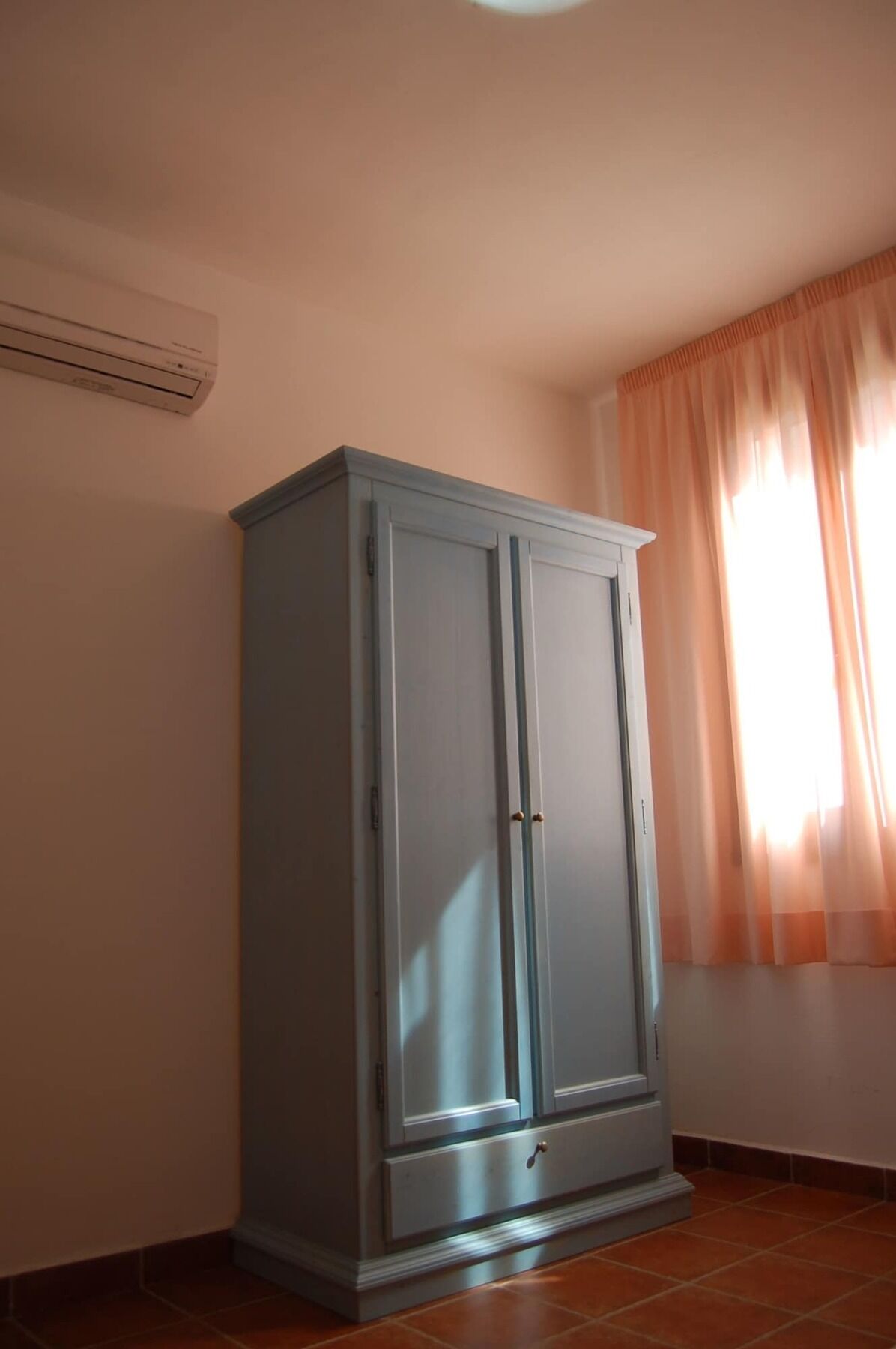Borgo Valmarina Aparthotel Follonica Buitenkant foto